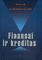 Finansai ir kreditas