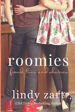 Roomies