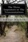 The Three Impostors or The Transmutations