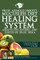 Prof. Arnold Ehret's Mucusless Diet Healing System
