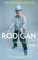 Rodigan