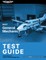 2027 General Mechanic Test Guide