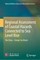 Regional Assessment of Coastal Hazards Connected to Sea Level Rise