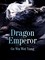 Dragon Emperor