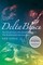 Delta Blues