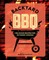 Backyard BBQ