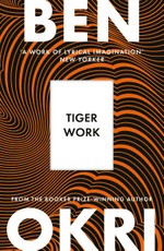 Tiger Work