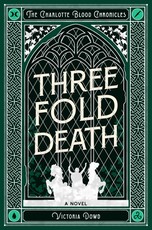 Threefold Death