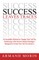 Success Leaves Traces
