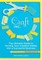 Craft, Inc. Revised Edition