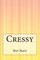 Cressy