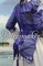 The Dressmaker