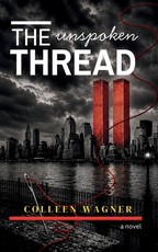 The Unspoken Thread