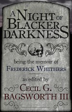 Night of Blacker Darkness