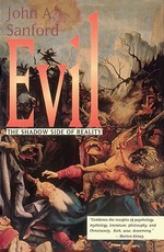 Evil