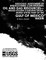 Geologic Assessment of Undiscovered Conventional Oil and Gas Resources?Middle Eocene Claiborne Group, United States Part of the Gulf of Mexico Basin
