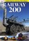 Railway 200