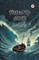Picked Up Adrift