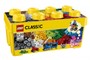 LEGO Classic Medium Creative Brick Box