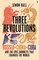 Three Revolutions