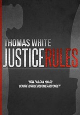 Justice Rules