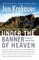 Under the Banner of Heaven