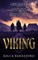 Viking