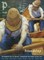 Plough Quarterly No. 49 - Friendship