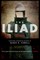 The Iliad