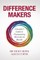Difference Makers