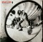 Vinilinė plokštelė LP PEARL JAM „Rearviewmirror“ (2LP)