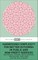 Harnessing Complexity for Better Outcomes in Public and Non-Profit Services
