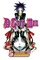 D.Gray-Man, Vol. 5