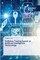 Software Testing based on Artificial Intelligence Technology