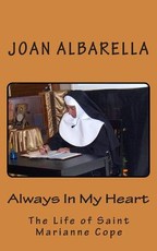 Always In My Heart