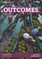 Outcomes A1.2/A2.1: Elementary - Student's Book + DVD