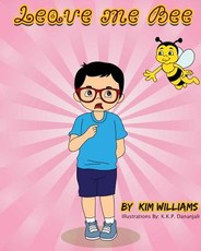 Leave me Bee