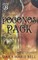 Poconos Pack