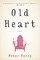 Old Heart