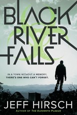 Black River Falls