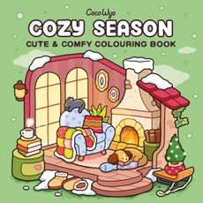 Cozy Season