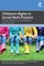 Children's Rights in Social Work Practice