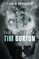 The Movies of Tim Burton