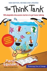The Think Tank