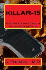 killAR-15