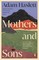 Mothers and Sons