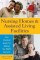 Nursing Homes and Assisted Living Facilities