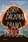 Mano draugai
