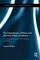 The Experiences of Black and Minority Ethnic Academics