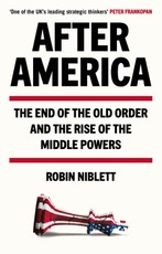 After America